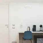Pessina 90 Rooms