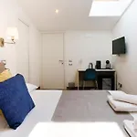 Pessina 90 Rooms