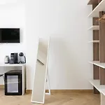 Pessina 90 Rooms