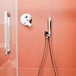 Pessina 90 Rooms