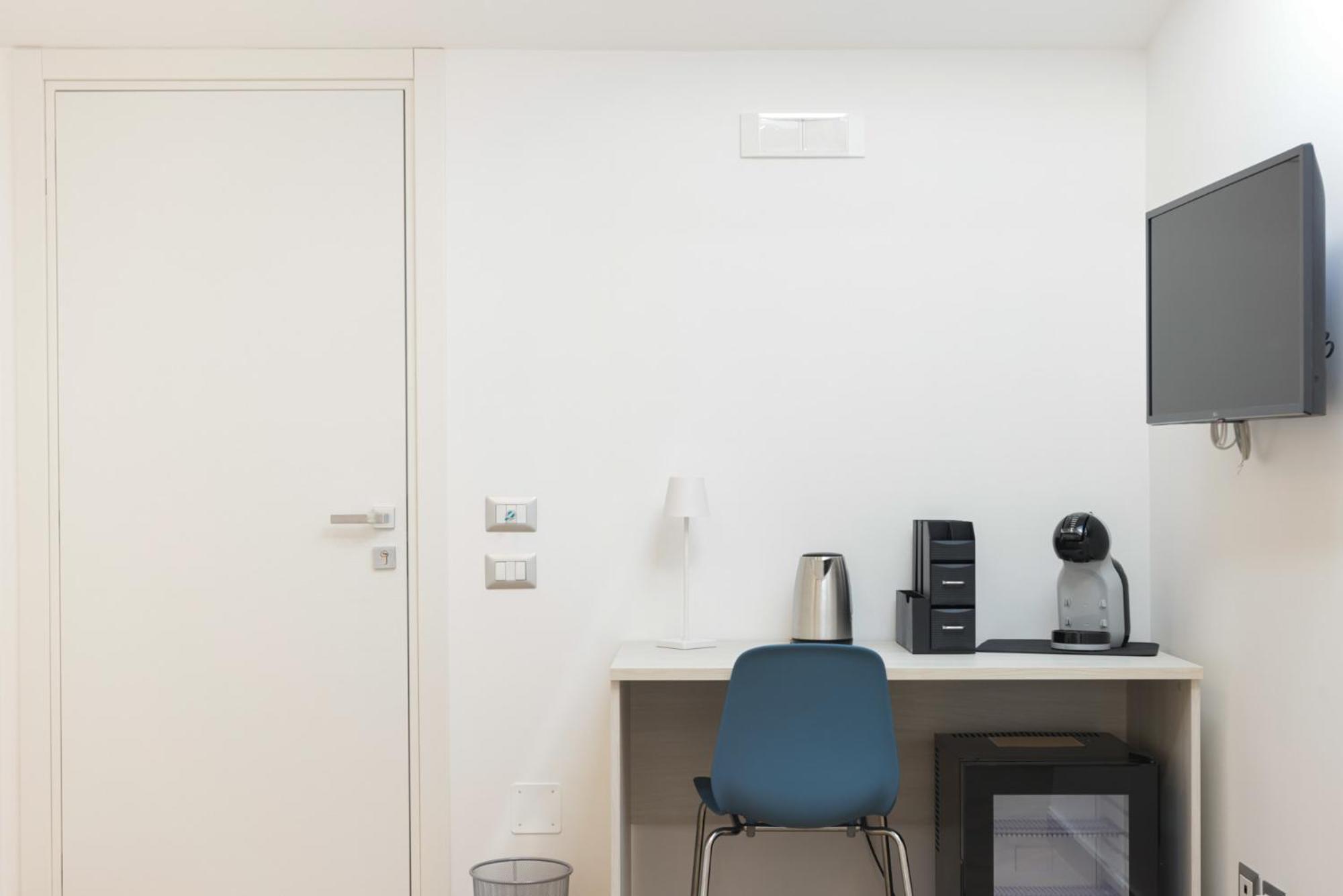 Pessina 90 Apartment *