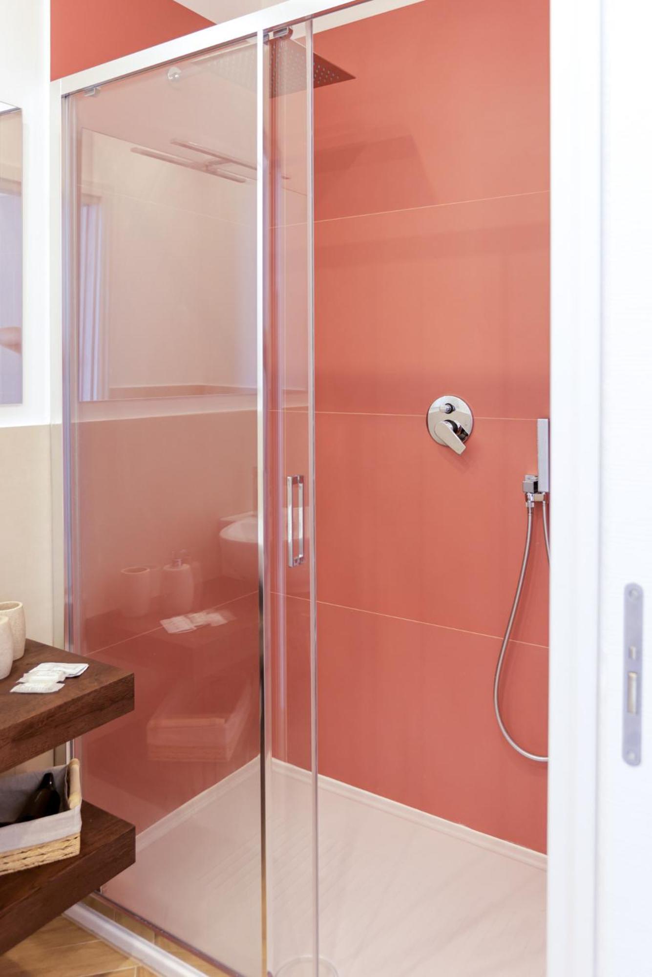 Pessina 90 Apartment Naples