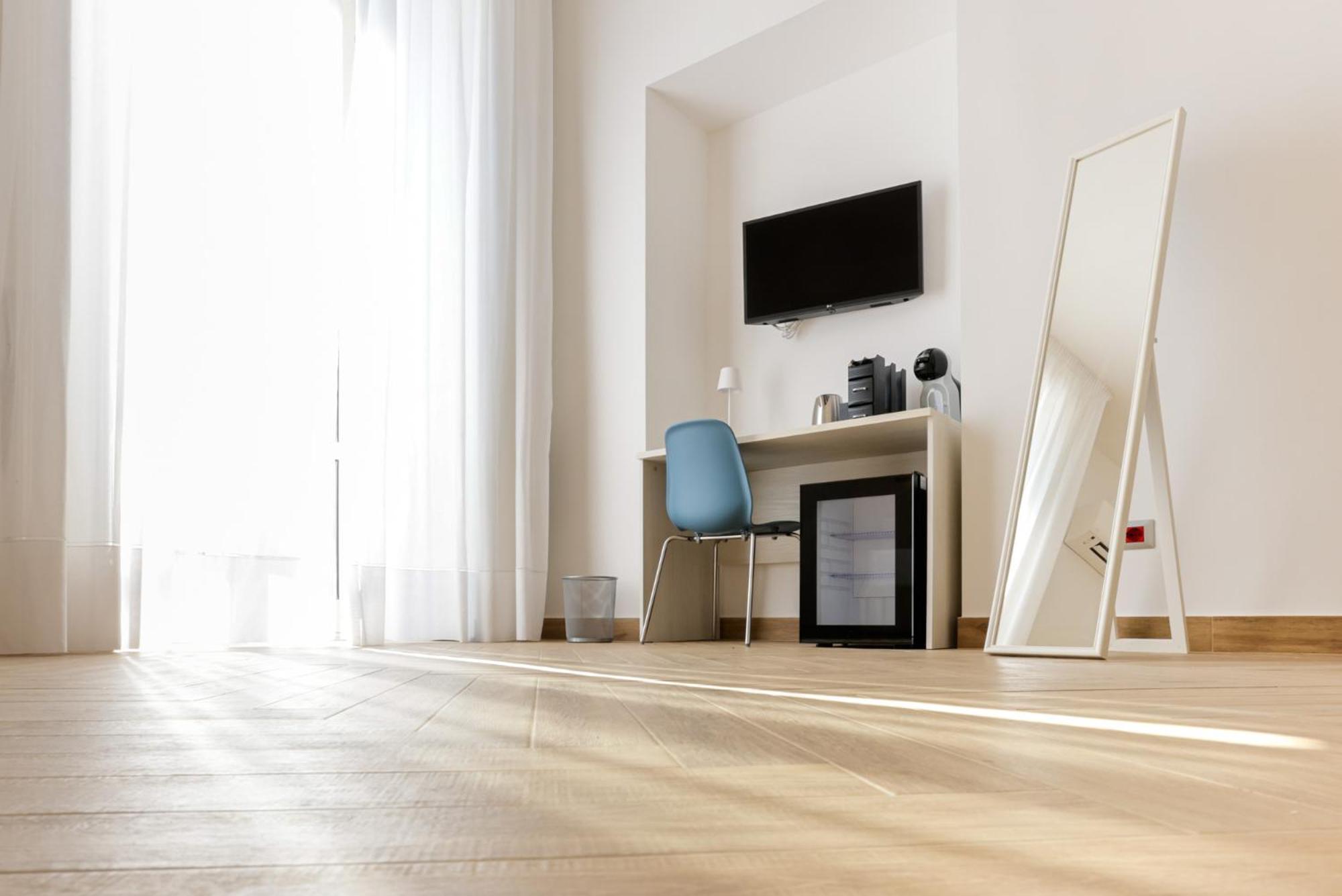 Pessina 90 Apartment Naples