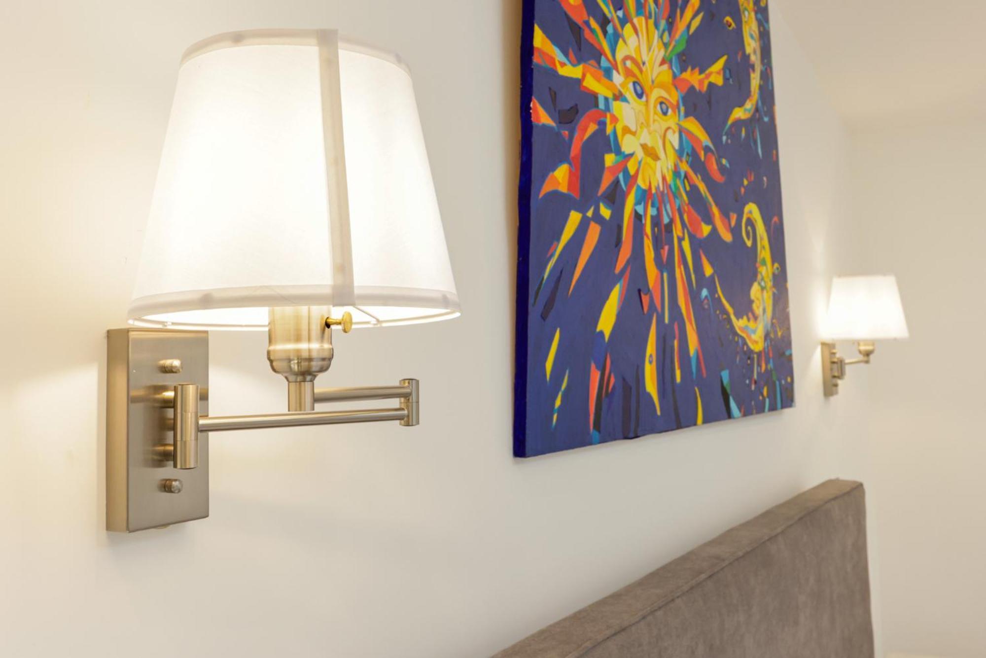 Apartment Pessina 90